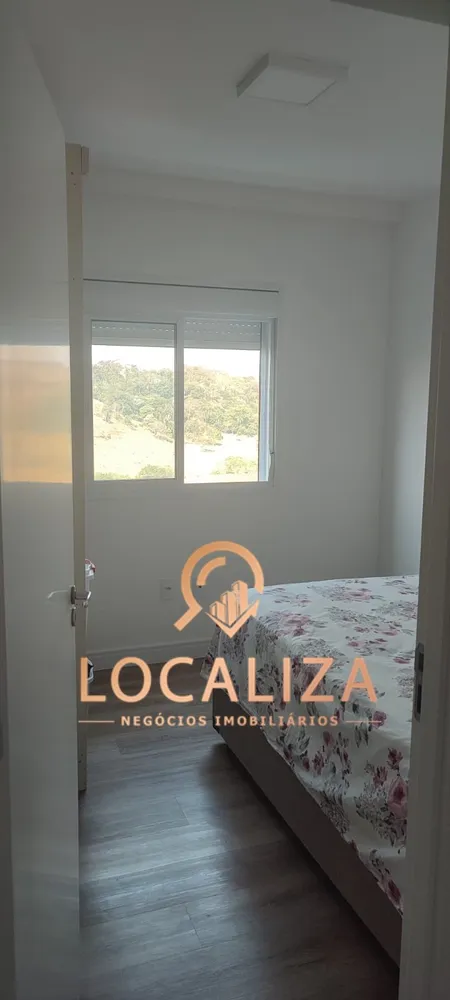 Apartamento, 3 quartos, 66 m² - Foto 7