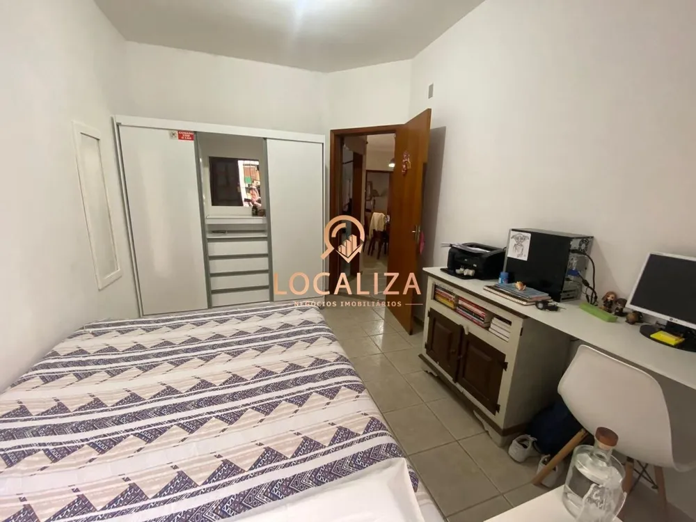 Casa, 5 quartos - Foto 8