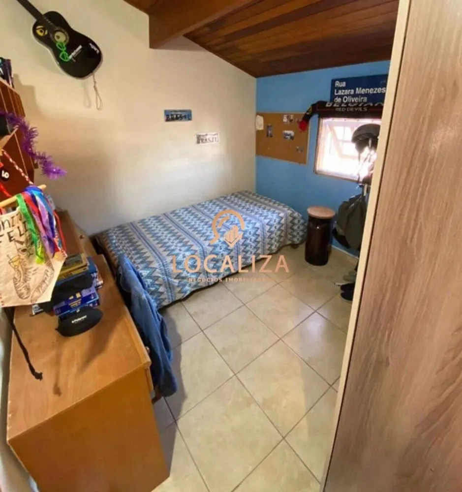 Casa, 5 quartos - Foto 6