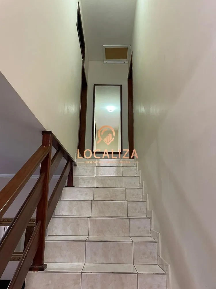 Casa, 5 quartos - Foto 3