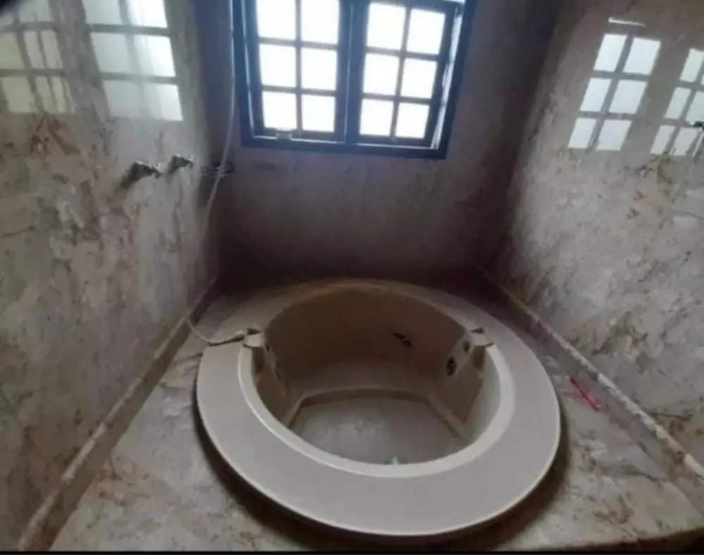 Casa, 3 quartos, 210 m² - Foto 8