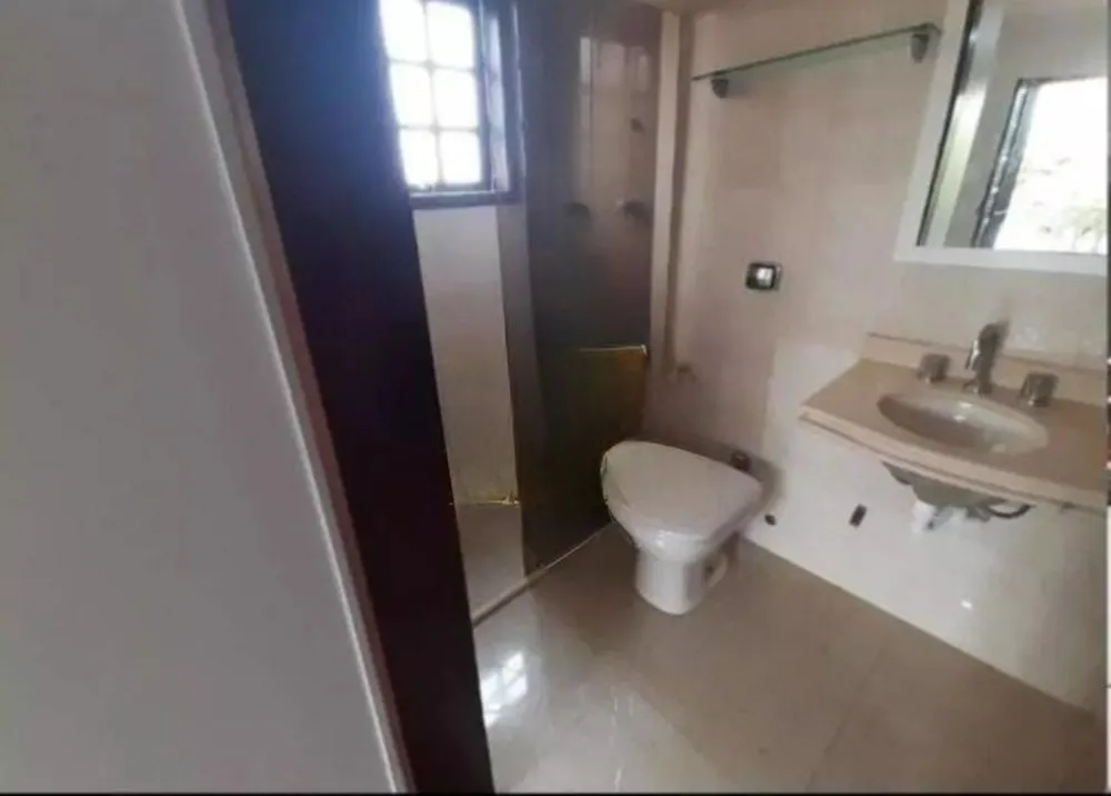 Casa, 3 quartos, 210 m² - Foto 6