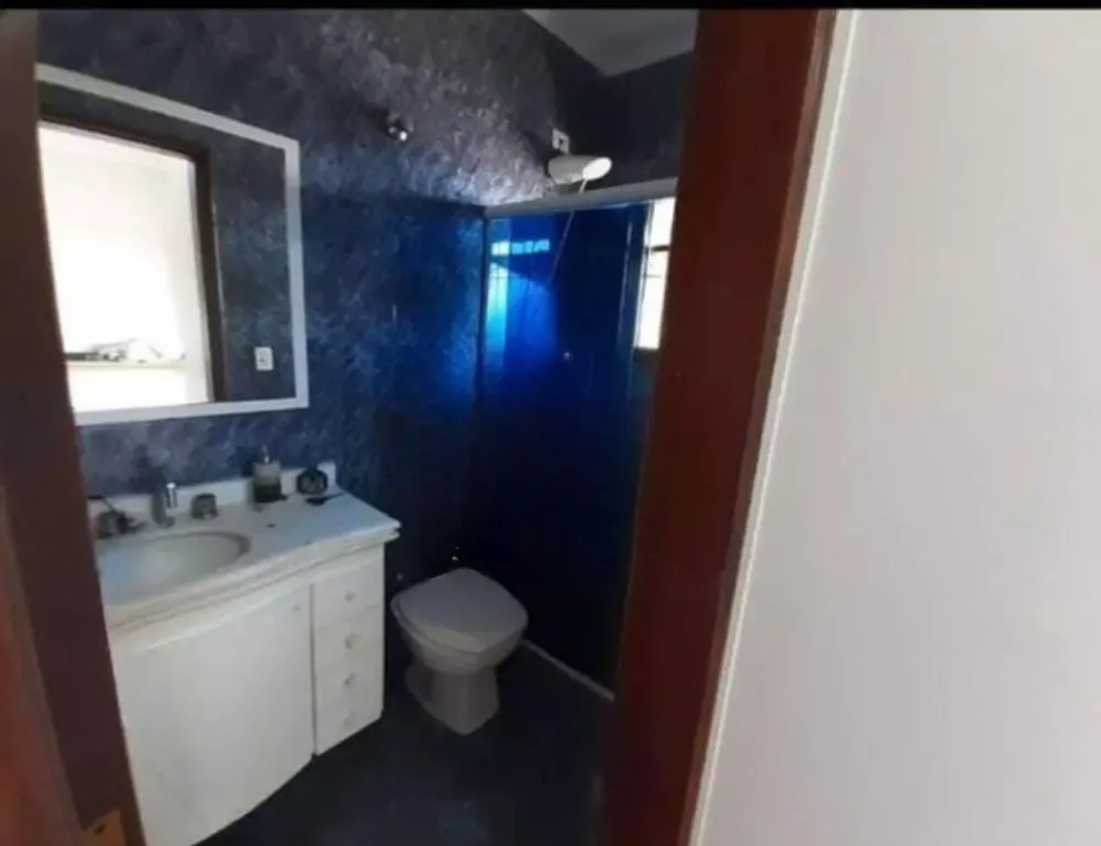 Casa, 3 quartos, 210 m² - Foto 3