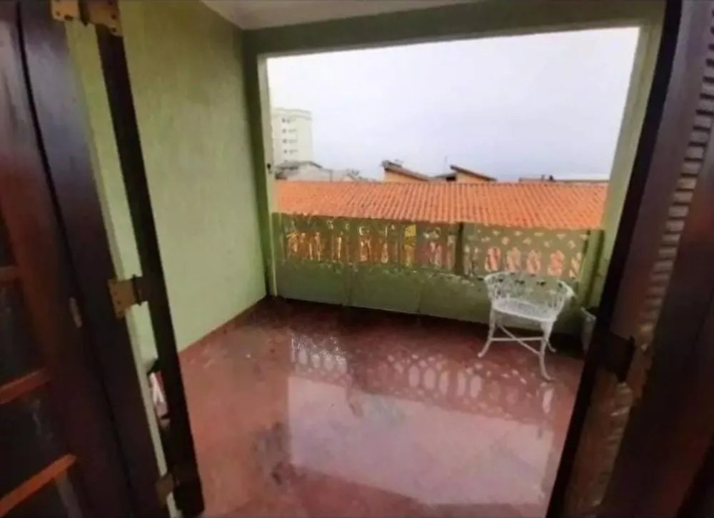 Casa, 3 quartos, 210 m² - Foto 5