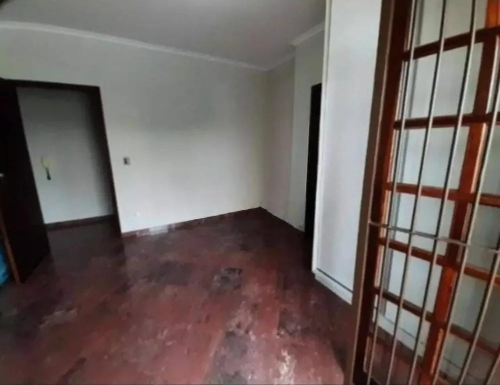 Casa, 3 quartos, 210 m² - Foto 4