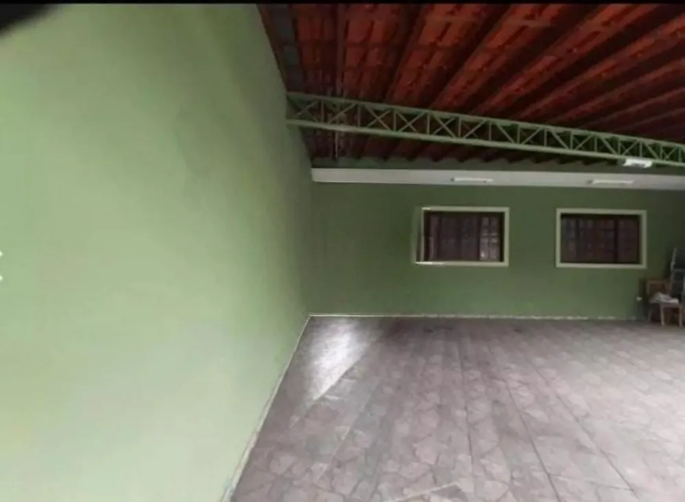 Casa, 3 quartos, 210 m² - Foto 11