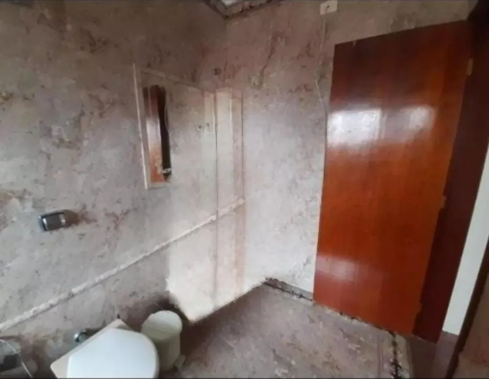 Casa, 3 quartos, 210 m² - Foto 2