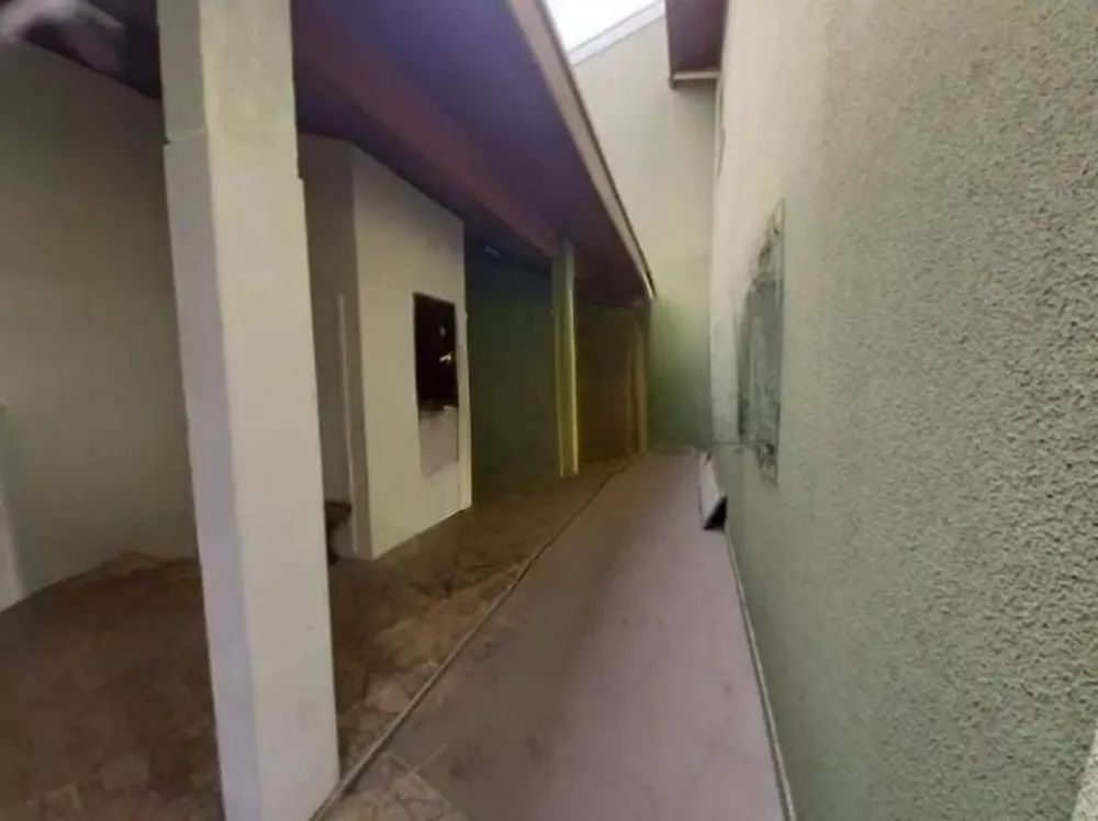 Casa, 3 quartos, 210 m² - Foto 12