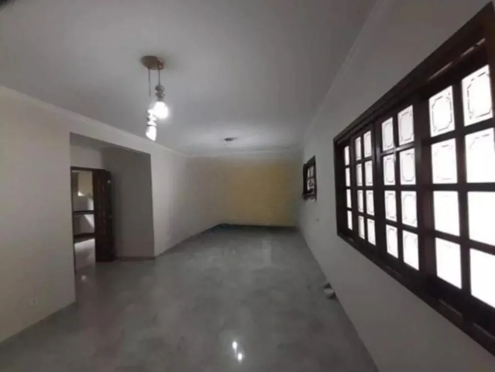 Casa, 3 quartos, 210 m² - Foto 7