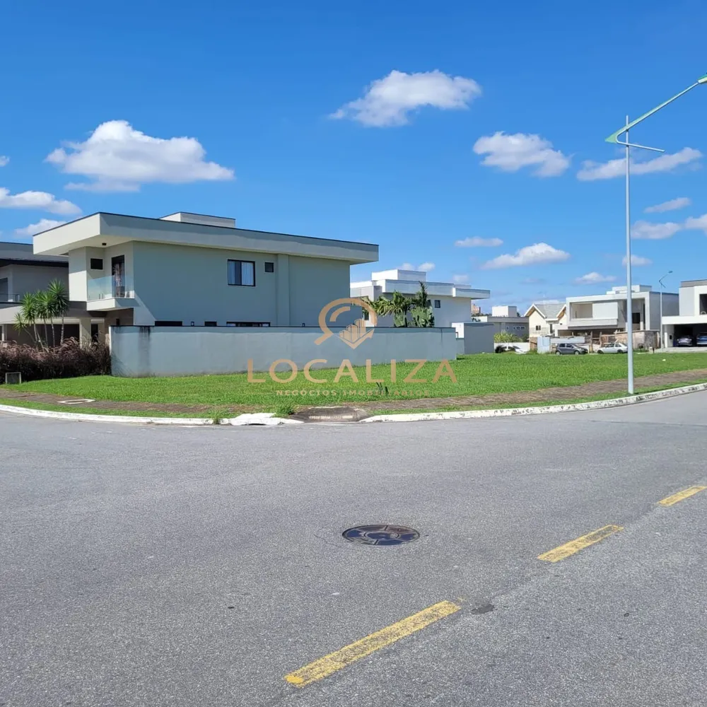 Terreno, 550 m² - Foto 2