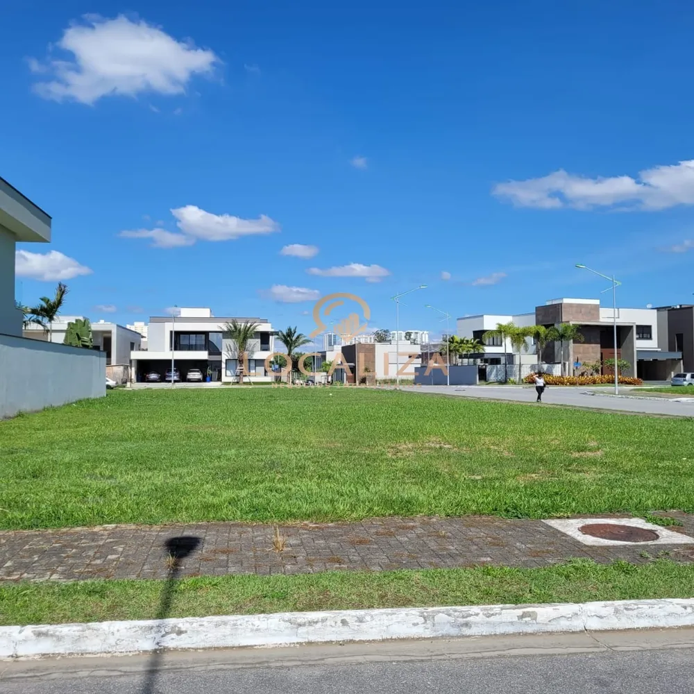 Terreno, 550 m² - Foto 1