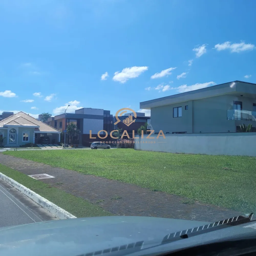 Terreno, 550 m² - Foto 4