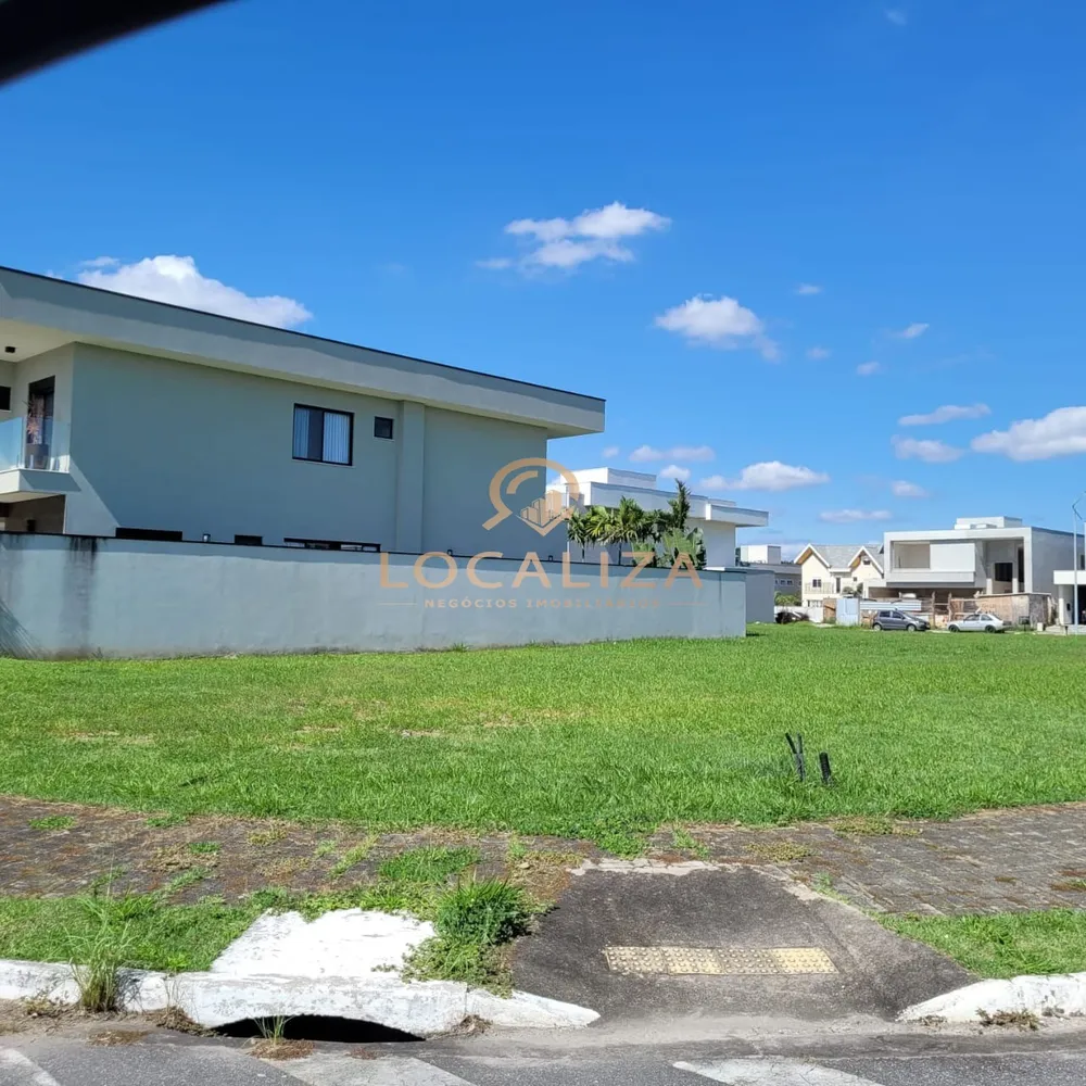 Terreno, 550 m² - Foto 3