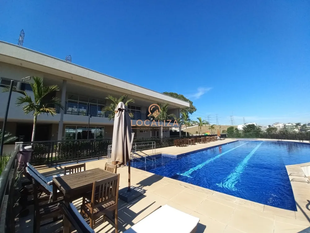 Terreno, 250 m² - Foto 5