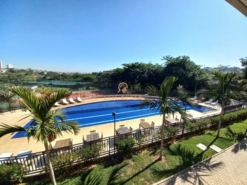 Terreno, 250 m² - Foto 4