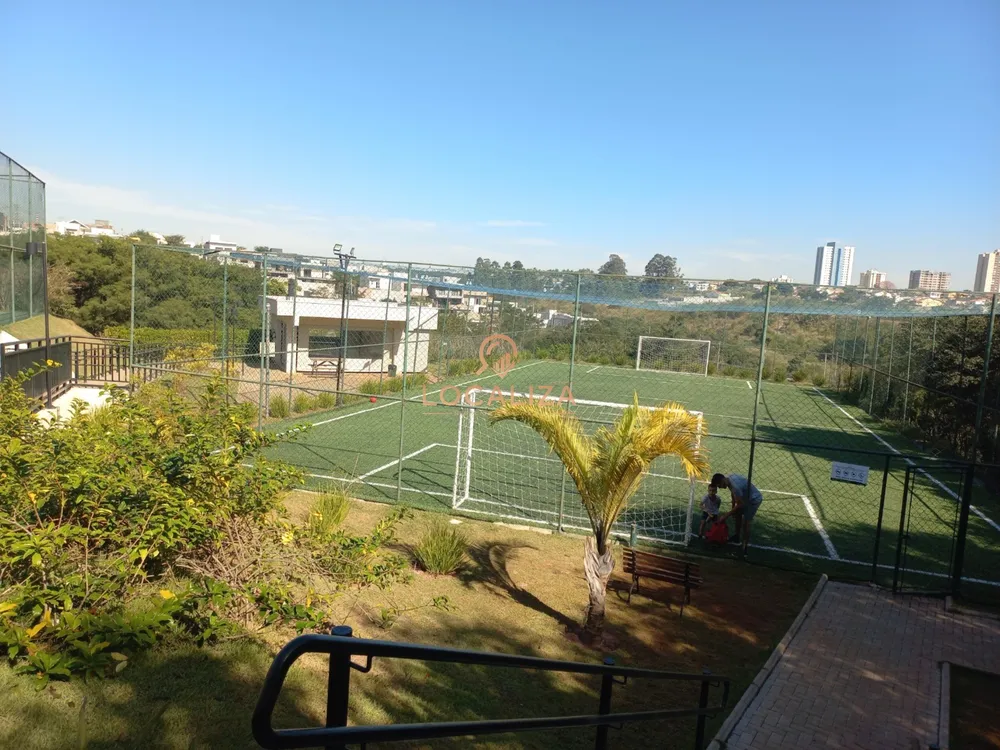 Terreno, 250 m² - Foto 7