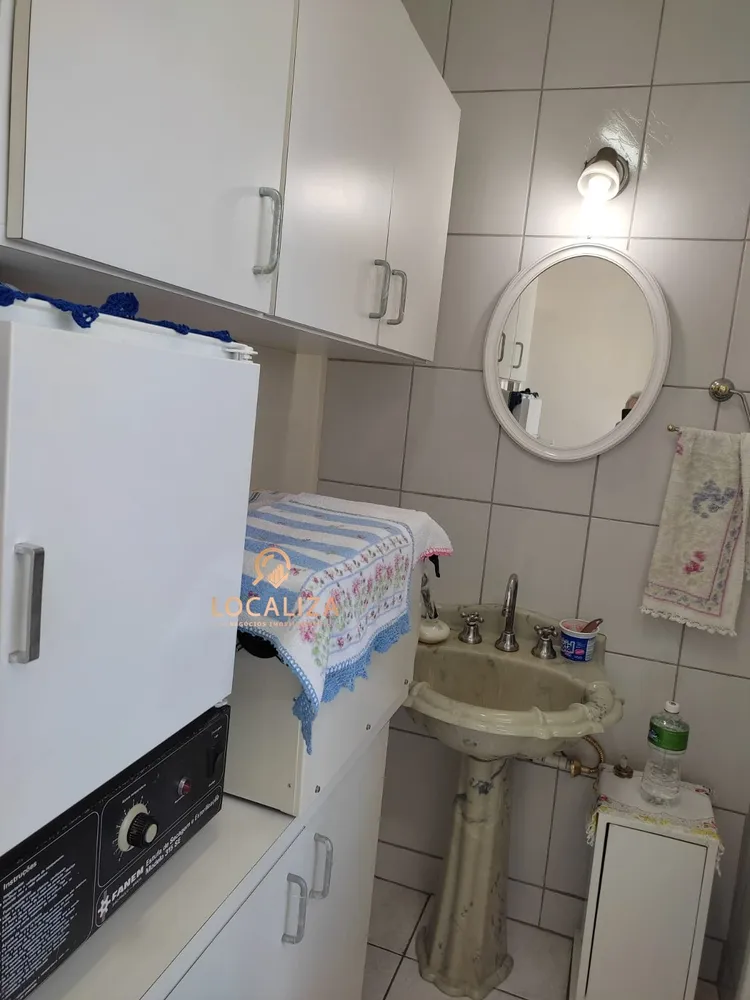 Sala-Conjunto, 73 m² - Foto 5