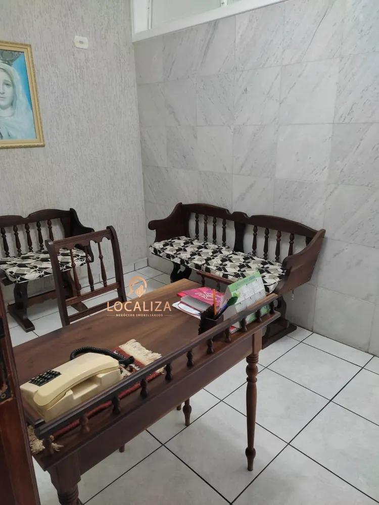 Sala-Conjunto, 73 m² - Foto 2