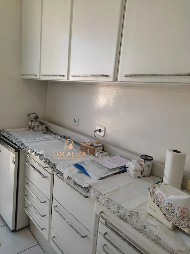 Sala-Conjunto, 73 m² - Foto 4