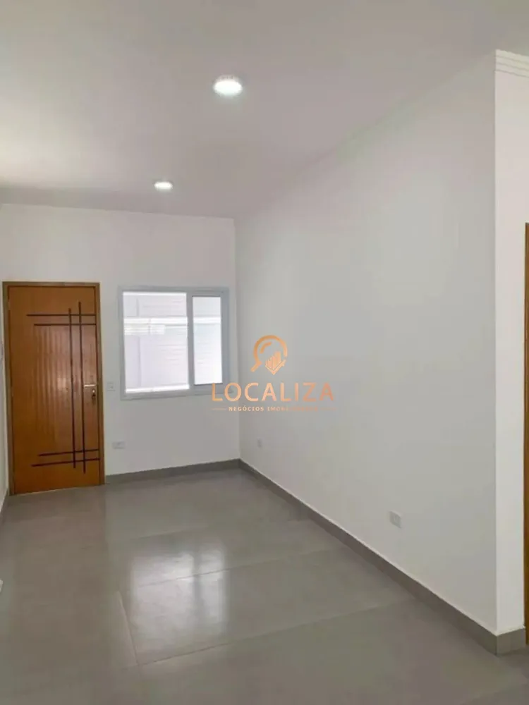 Casa, 3 quartos, 105 m² - Foto 3