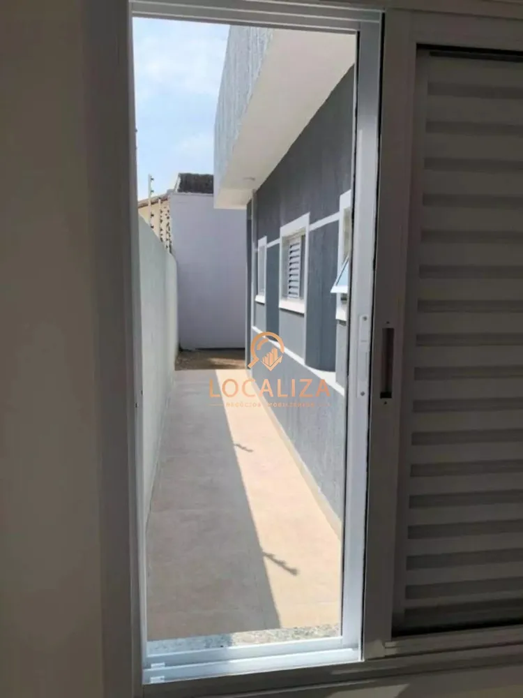 Casa, 3 quartos, 105 m² - Foto 8