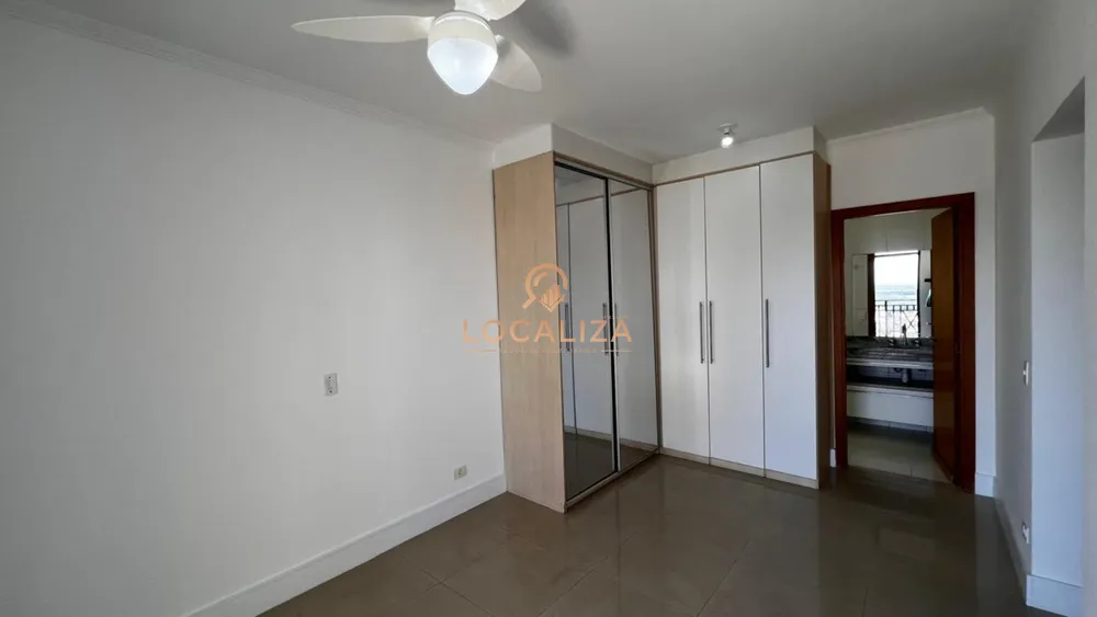 Apartamento, 3 quartos, 118 m² - Foto 6