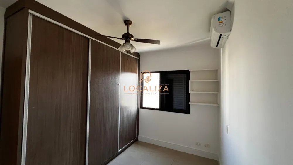 Apartamento, 3 quartos, 118 m² - Foto 7