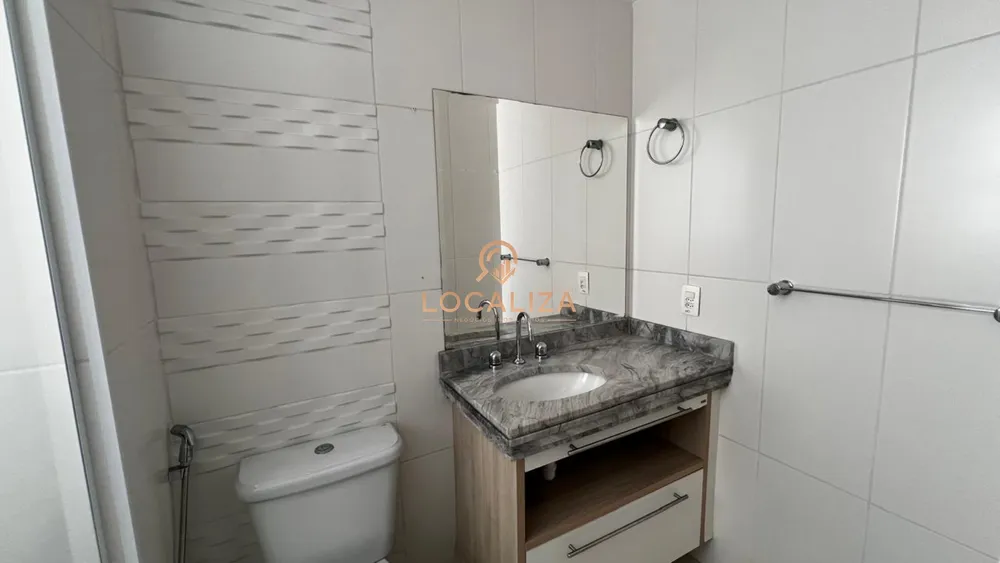 Apartamento, 3 quartos, 118 m² - Foto 10