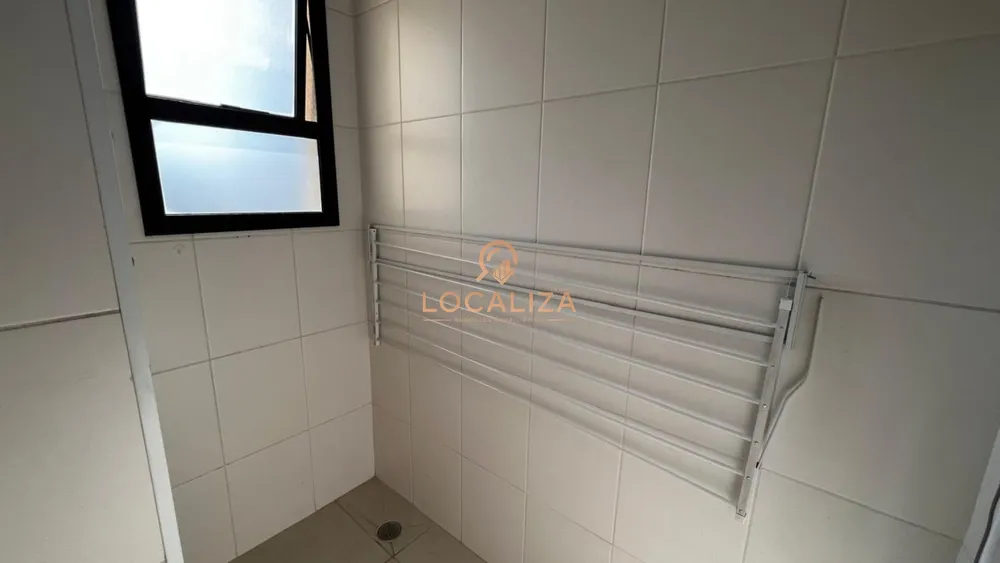 Apartamento, 3 quartos, 118 m² - Foto 11