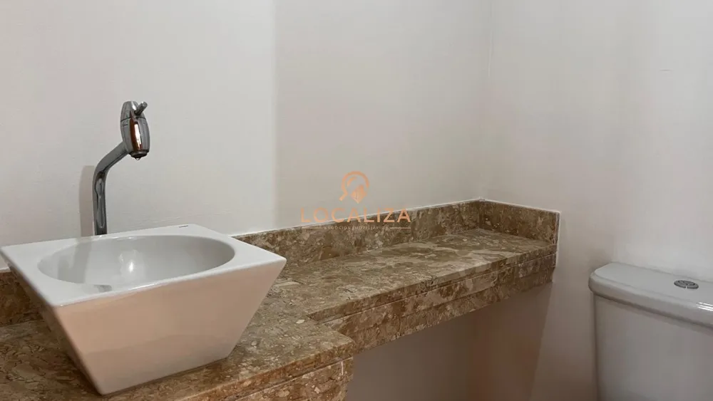 Apartamento, 3 quartos, 118 m² - Foto 9