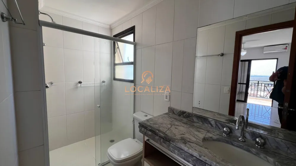 Apartamento, 3 quartos, 118 m² - Foto 8