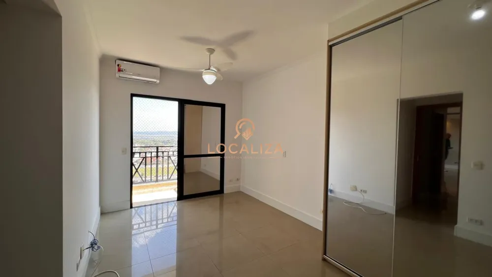 Apartamento, 3 quartos, 118 m² - Foto 3