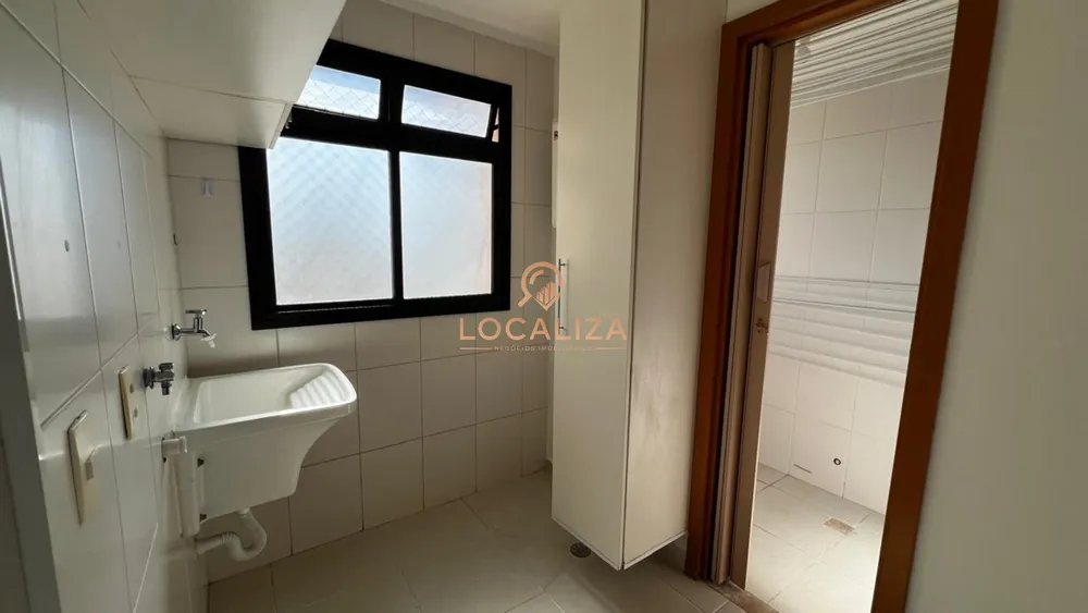 Apartamento, 3 quartos, 118 m² - Foto 12
