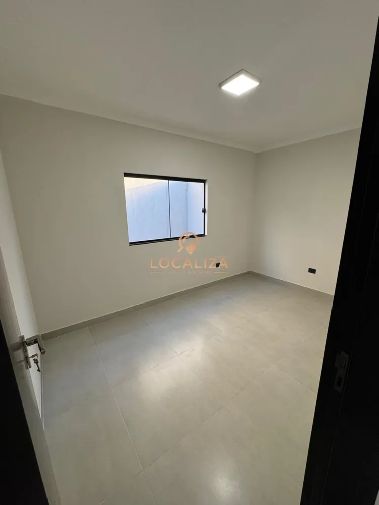 Casa, 3 quartos, 190 m² - Foto 3