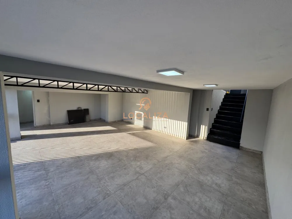 Casa, 3 quartos, 190 m² - Foto 9