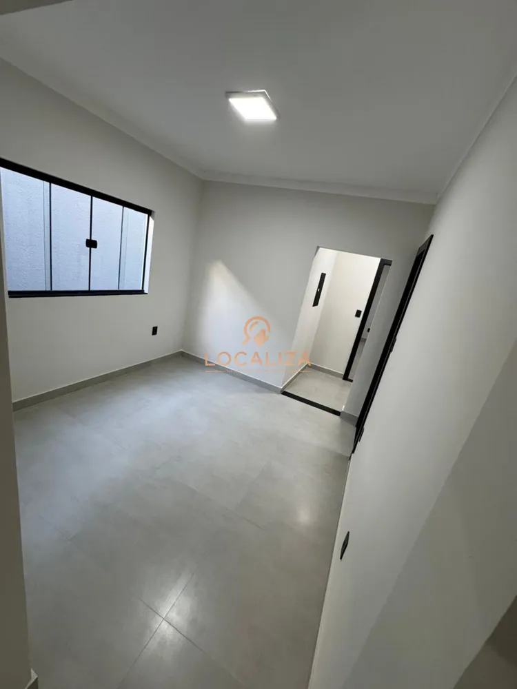 Casa, 3 quartos, 190 m² - Foto 6