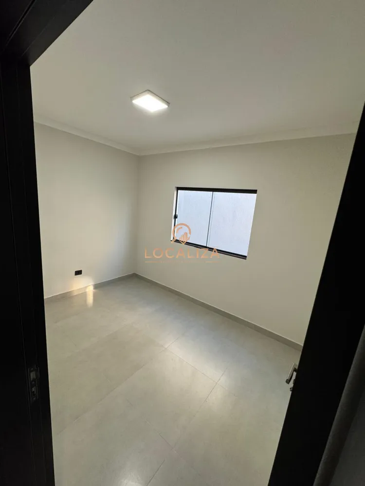 Casa, 3 quartos, 190 m² - Foto 4