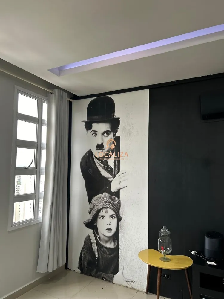Cobertura, 3 quartos, 182 m² - Foto 7