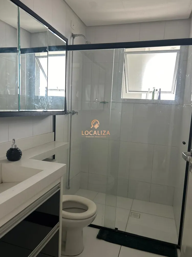 Cobertura, 3 quartos, 182 m² - Foto 6