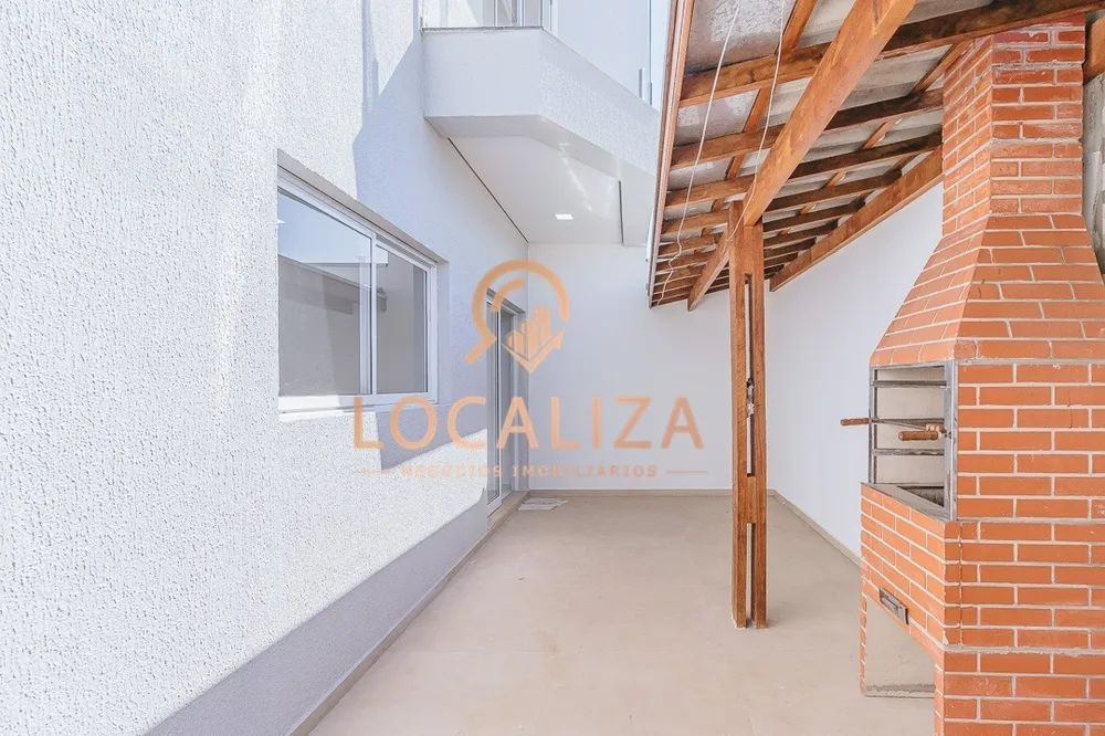 Casa, 3 quartos, 170 m² - Foto 7