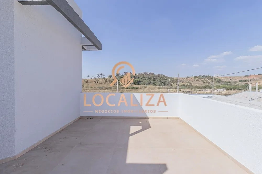 Casa, 3 quartos, 170 m² - Foto 8
