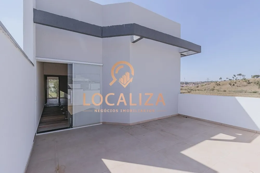 Casa, 3 quartos, 170 m² - Foto 10