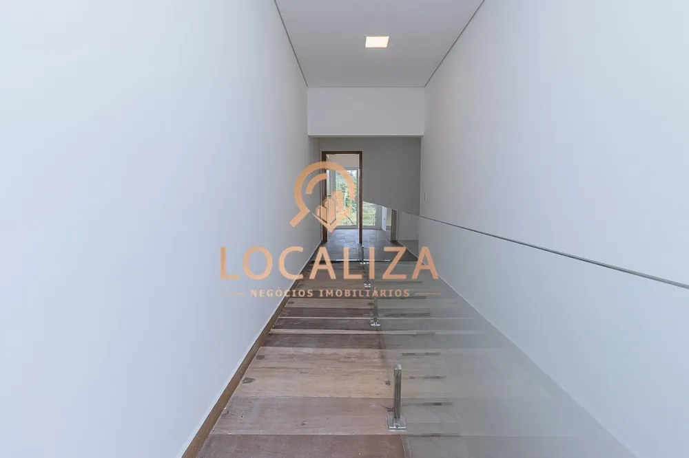 Casa, 3 quartos, 170 m² - Foto 9