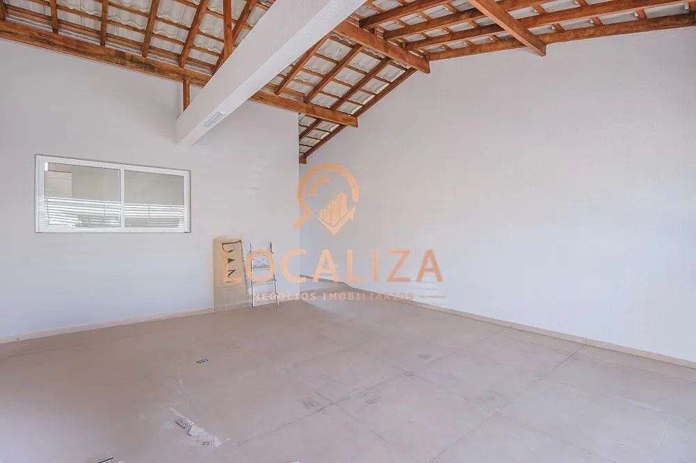 Casa, 3 quartos, 170 m² - Foto 2