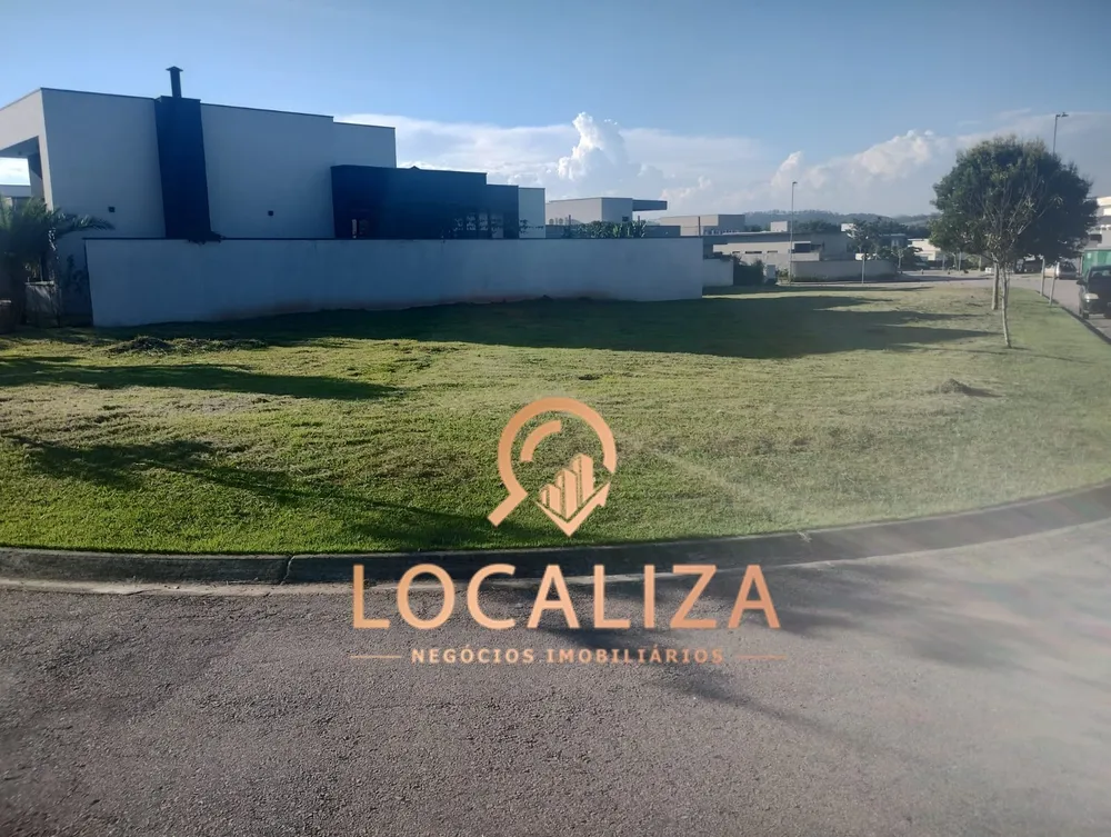 Terreno, 462 m² - Foto 3
