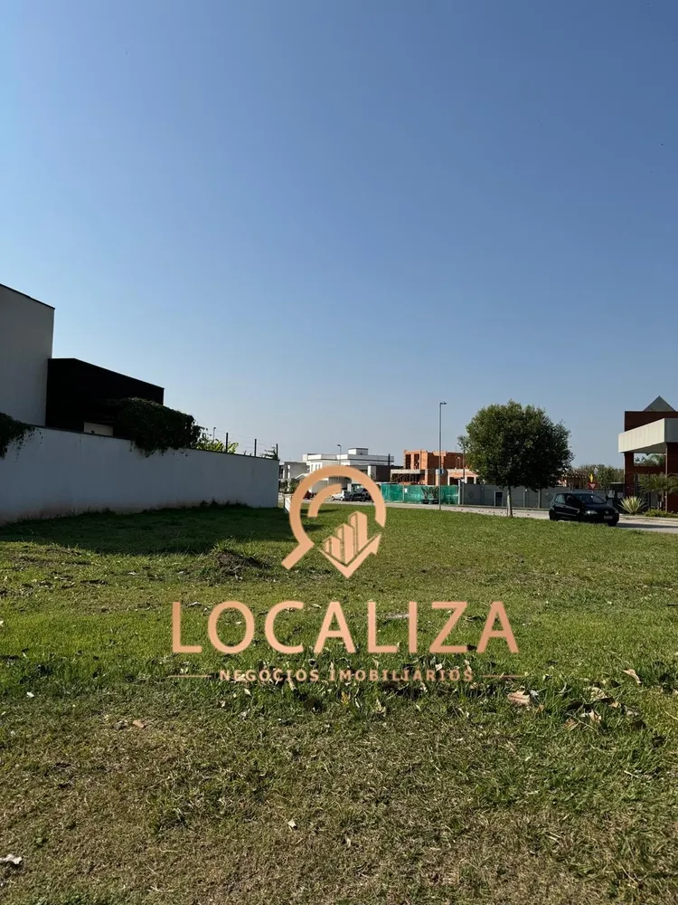 Terreno, 462 m² - Foto 6