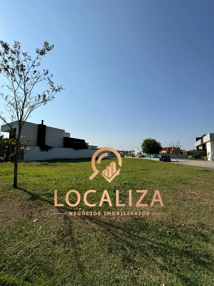 Terreno, 462 m² - Foto 5