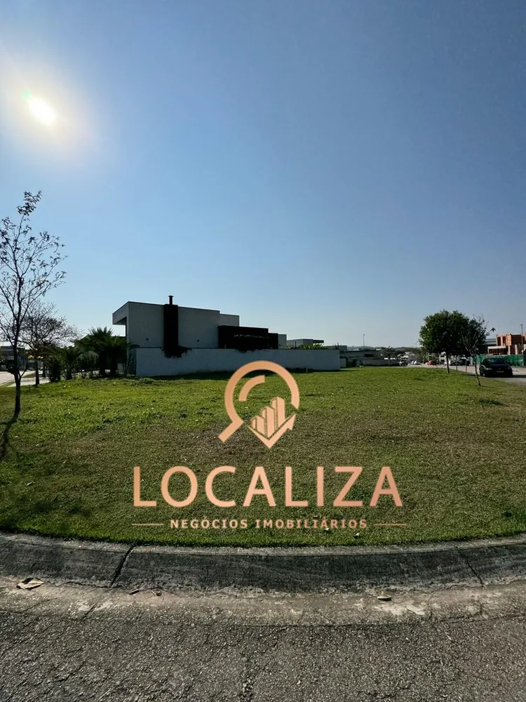 Terreno, 462 m² - Foto 4