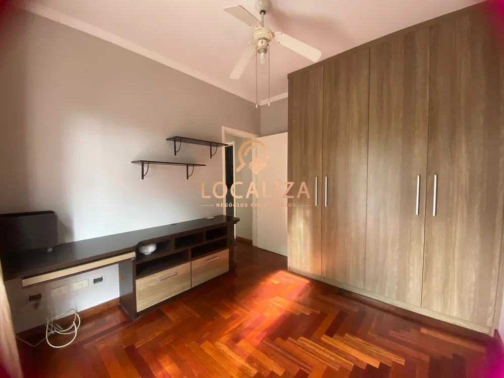 Casa, 4 quartos, 280 m² - Foto 9