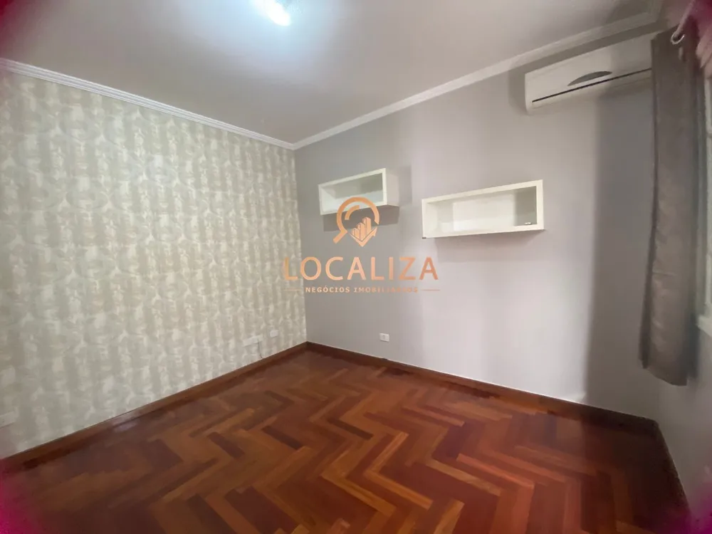 Casa, 4 quartos, 280 m² - Foto 6